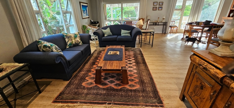 3 Bedroom Property for Sale in Beacon Bay Eastern Cape